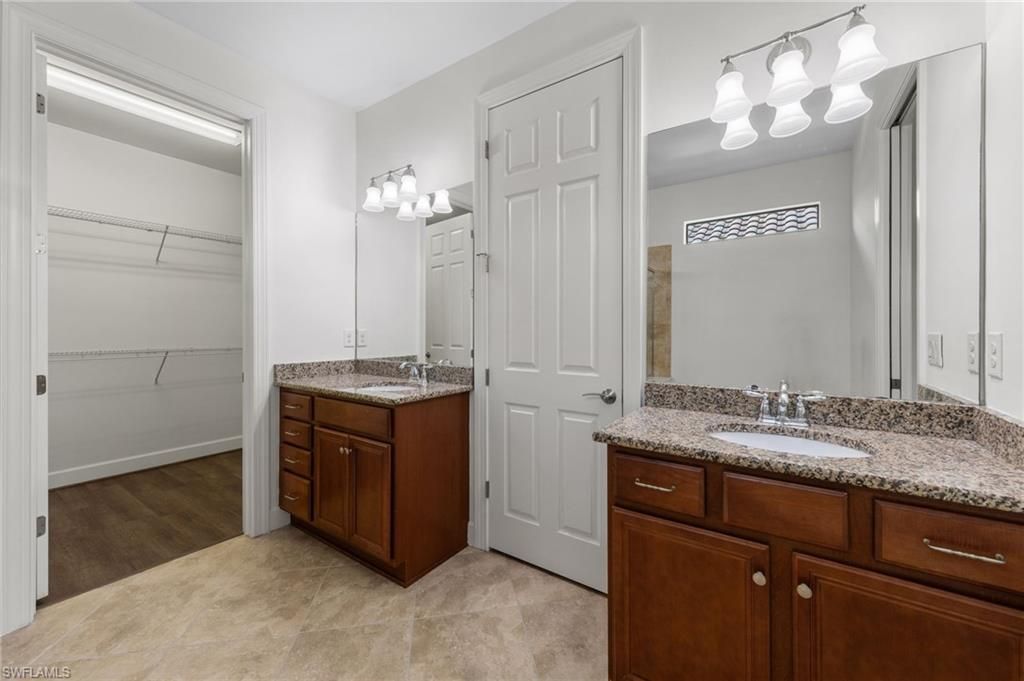 20372 Cypress Shadows Blvd , Estero, FL 33928 Photo