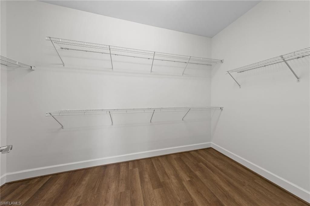 20372 Cypress Shadows Blvd , Estero, FL 33928 Photo