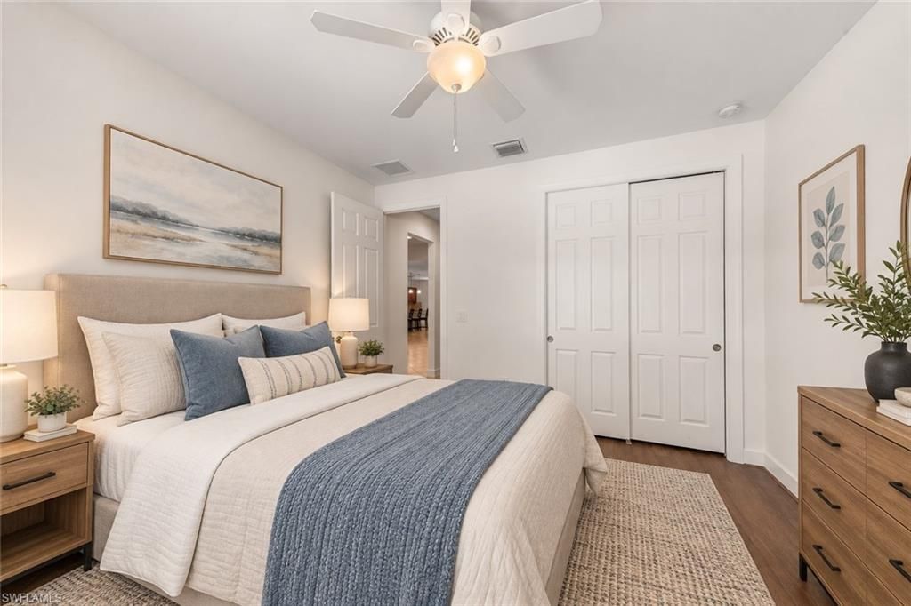 20372 Cypress Shadows Blvd , Estero, FL 33928 Photo
