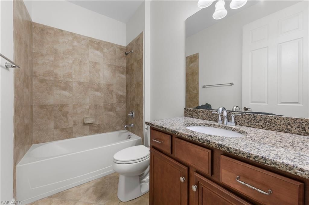 20372 Cypress Shadows Blvd , Estero, FL 33928 Photo