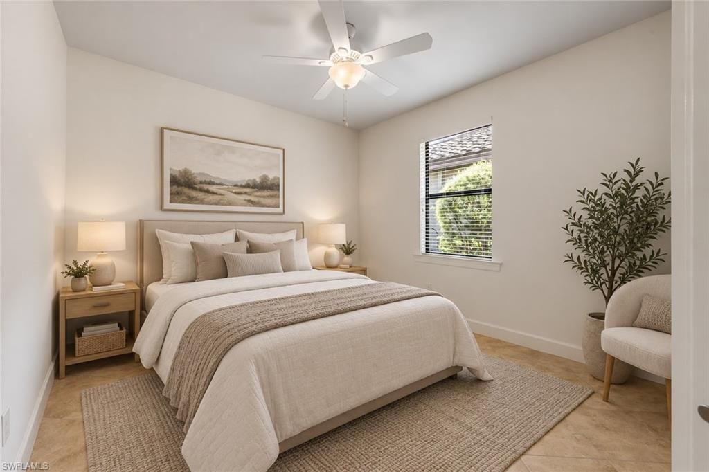 20372 Cypress Shadows Blvd , Estero, FL 33928 Photo