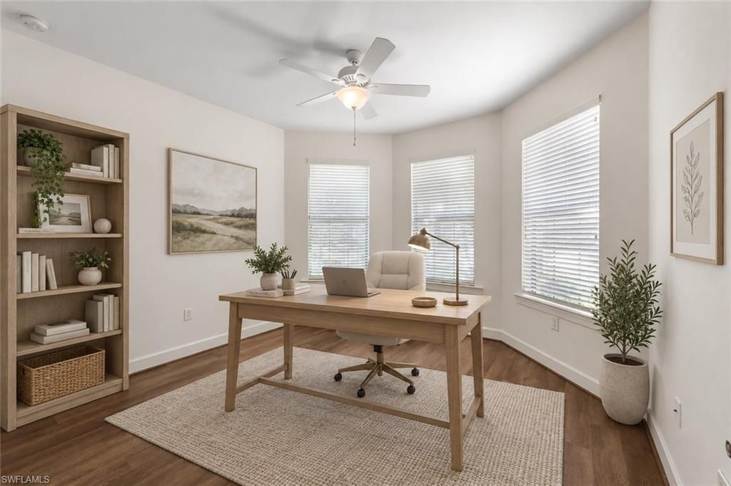 20372 Cypress Shadows Blvd , Estero, FL 33928 Photo