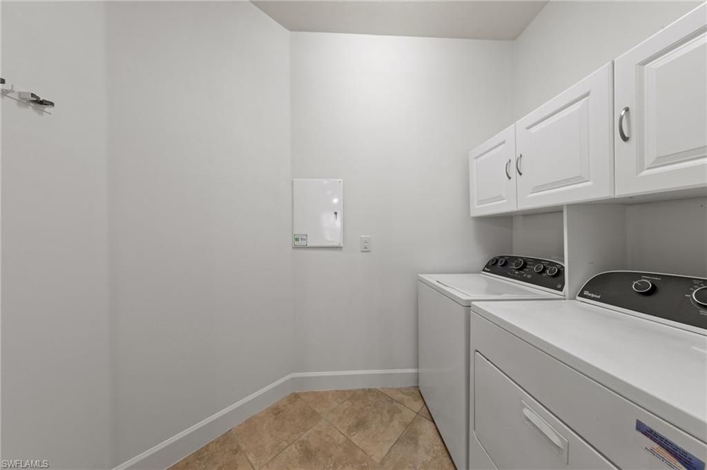 20372 Cypress Shadows Blvd , Estero, FL 33928 Photo