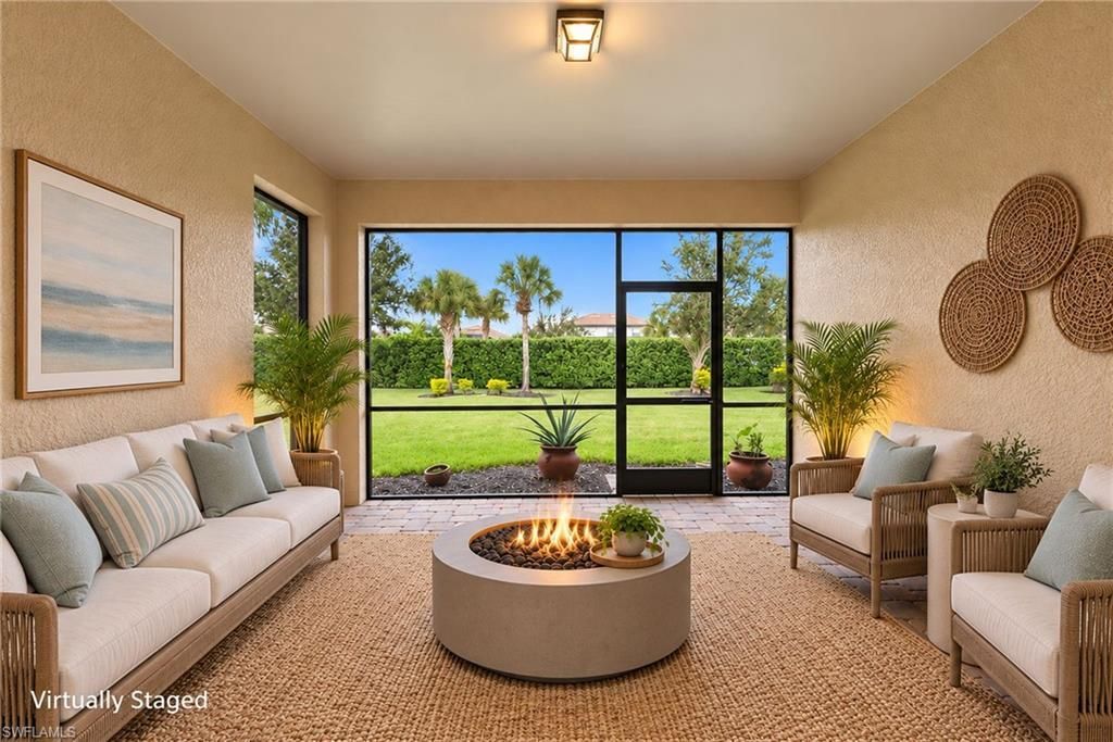 20372 Cypress Shadows Blvd , Estero, FL 33928 Photo