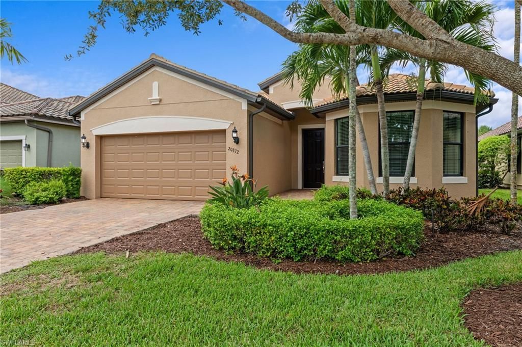 20372 Cypress Shadows Blvd , Estero, FL 33928 Photo