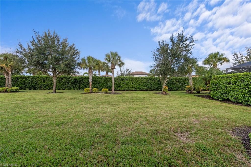 20372 Cypress Shadows Blvd , Estero, FL 33928 Photo