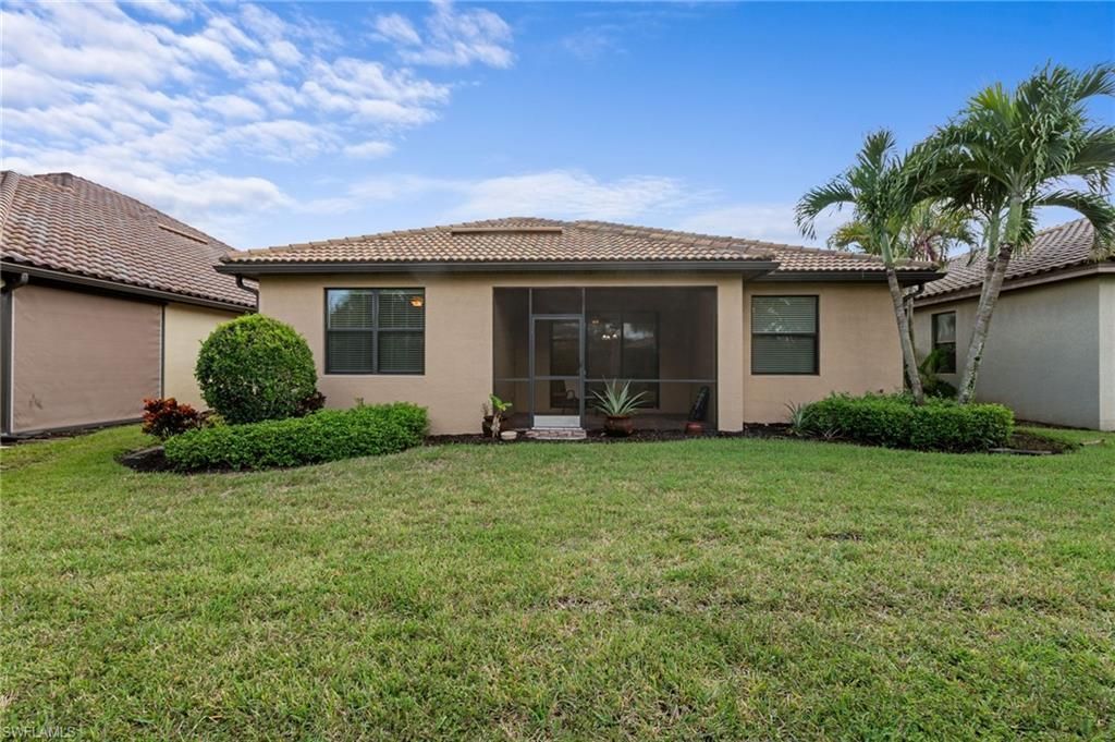 20372 Cypress Shadows Blvd , Estero, FL 33928 Photo