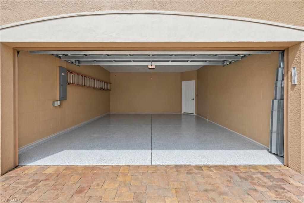 20372 Cypress Shadows Blvd , Estero, FL 33928 Photo