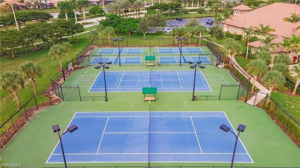 20372 Cypress Shadows Blvd , Estero, FL 33928 Photo
