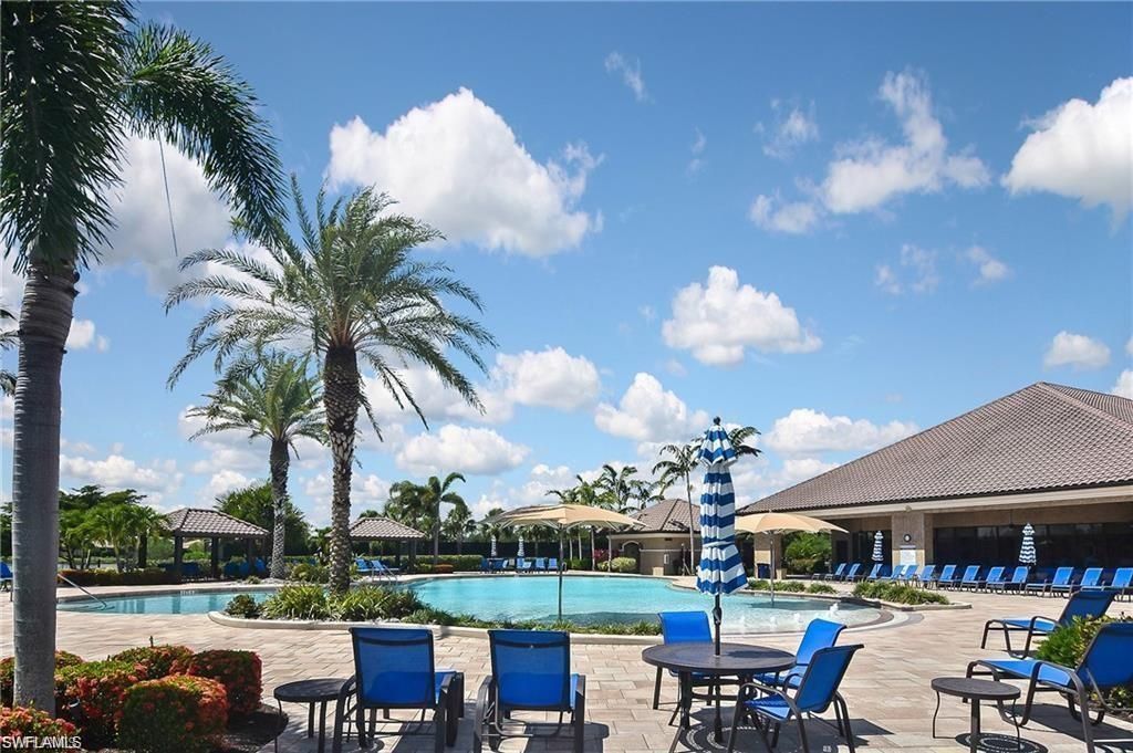 20372 Cypress Shadows Blvd , Estero, FL 33928 Photo