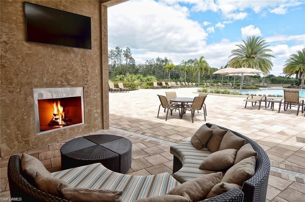 20372 Cypress Shadows Blvd , Estero, FL 33928 Photo