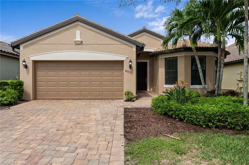 20372 Cypress Shadows Blvd , Estero, FL 33928 Photo