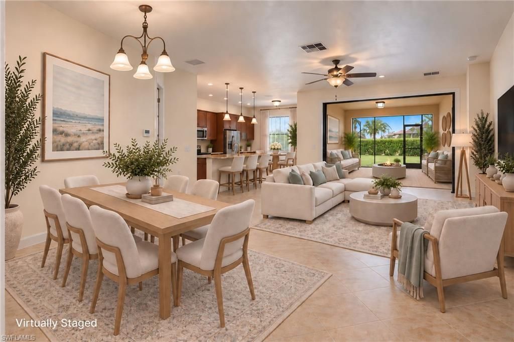 20372 Cypress Shadows Blvd , Estero, FL 33928 Photo