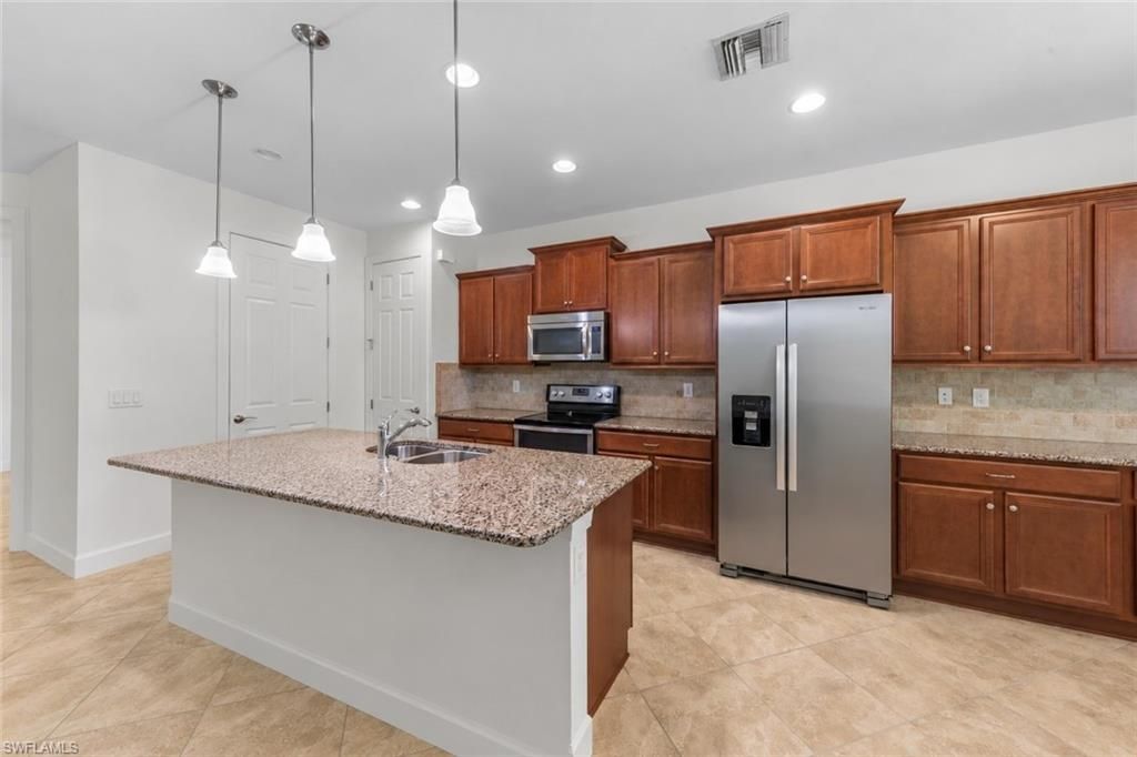 20372 Cypress Shadows Blvd , Estero, FL 33928 Photo
