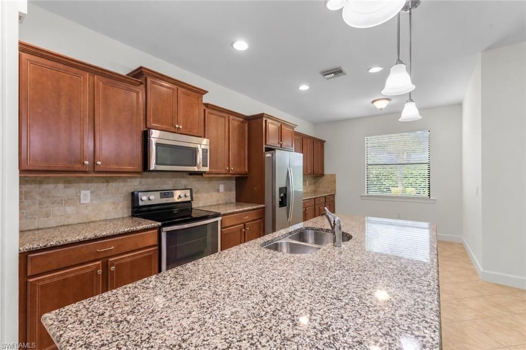 20372 Cypress Shadows Blvd , Estero, FL 33928 Photo