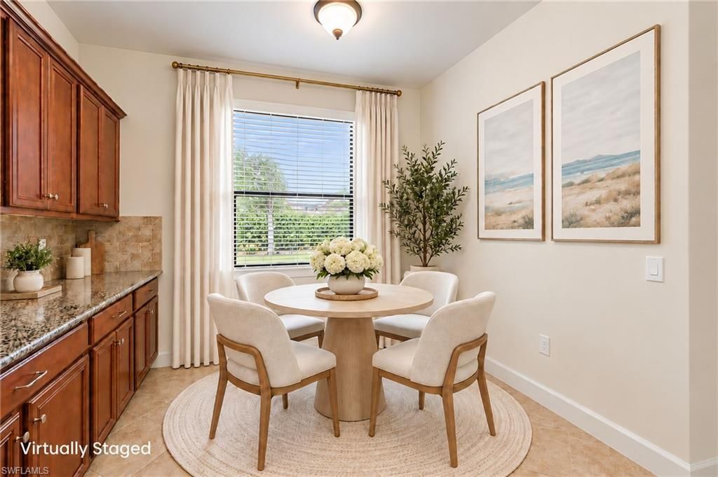 20372 Cypress Shadows Blvd , Estero, FL 33928 Photo