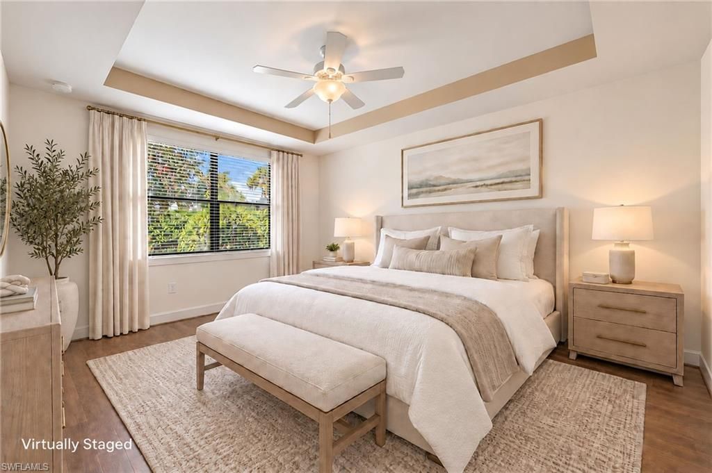 20372 Cypress Shadows Blvd , Estero, FL 33928 Photo