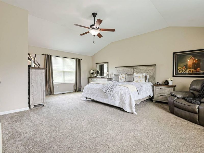 8640 Treeline Drive, Florence, KY 41042 Photo 22