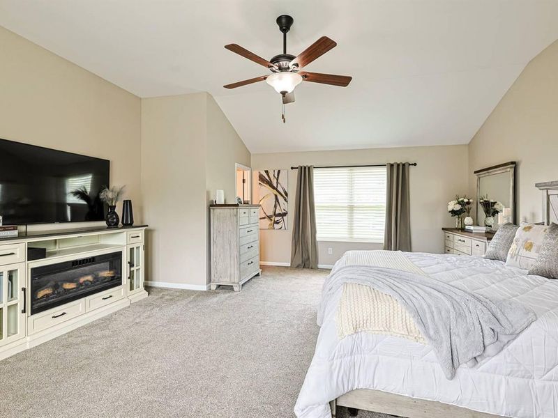 8640 Treeline Drive, Florence, KY 41042 Photo 23