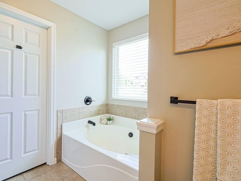 8640 Treeline Drive, Florence, KY 41042 Photo 25