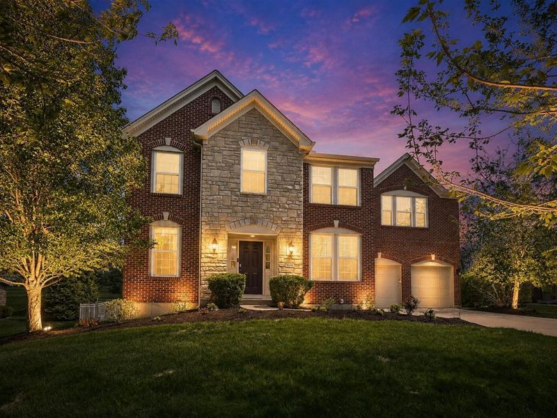 8640 Treeline Drive, Florence, KY 41042 Photo 3