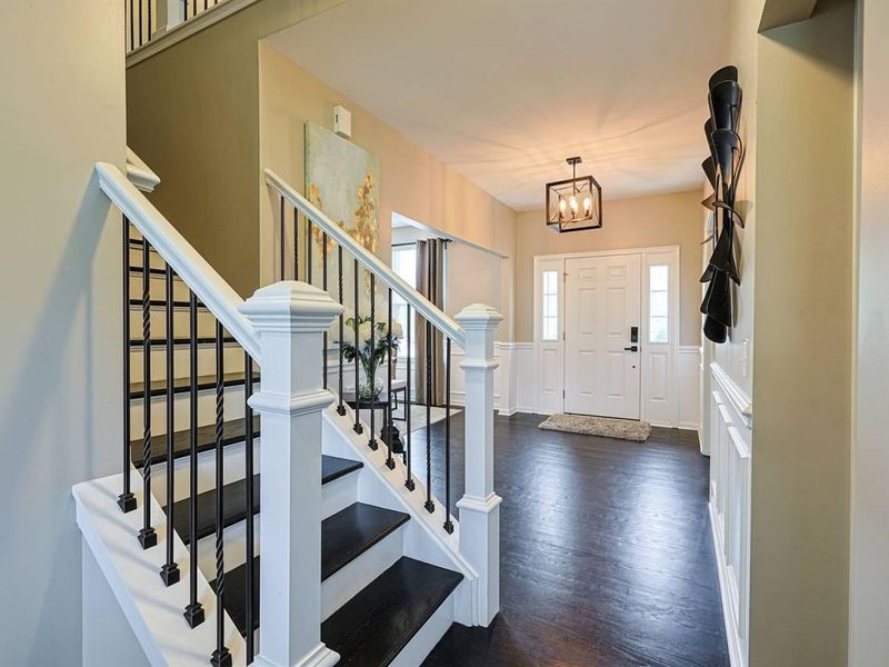8640 Treeline Drive, Florence, KY 41042 Photo 5