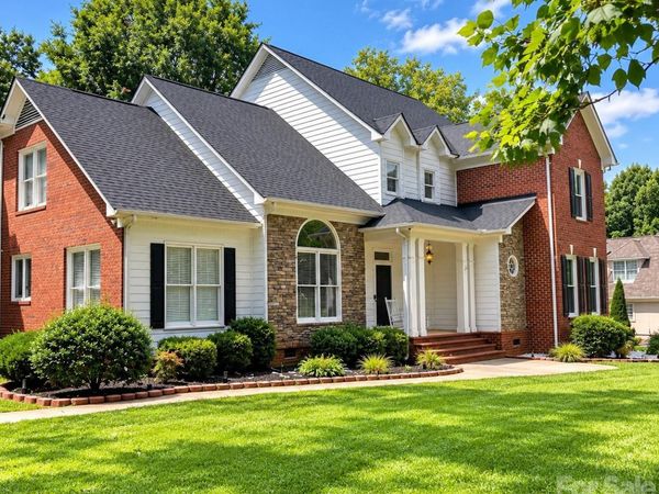 2633 Beulah Church Road , Matthews, NC 28104