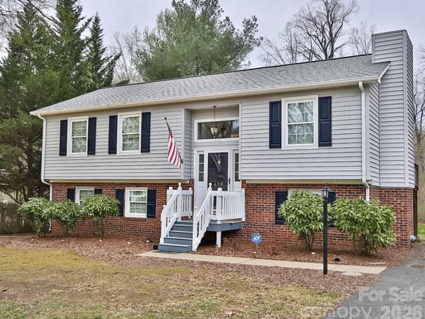 419 Cypress Drive , Reidsville, NC 27320