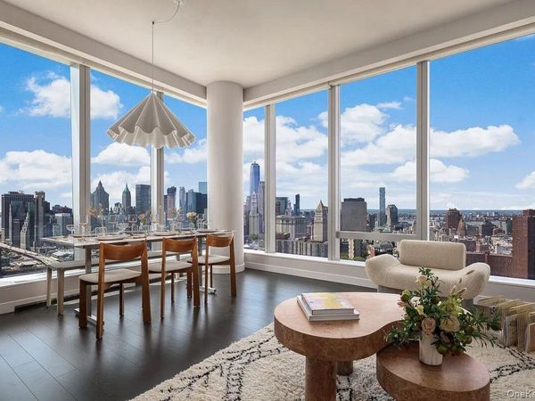 250 South Street, Unit 41A, New York (Manhattan), NY 10002