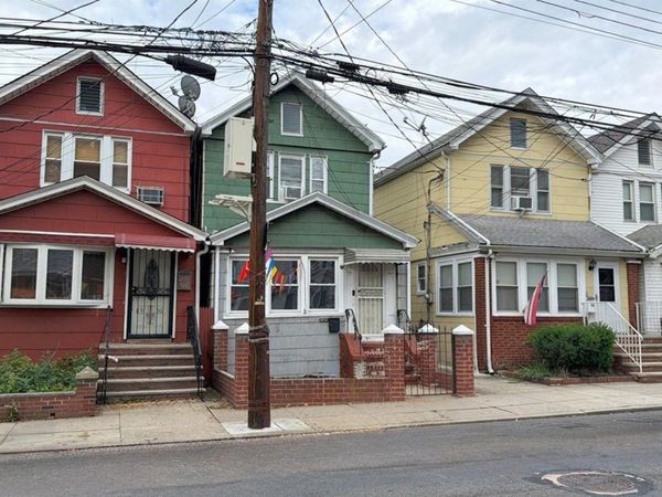 89-34 86th Street , Woodhaven, NY 11421