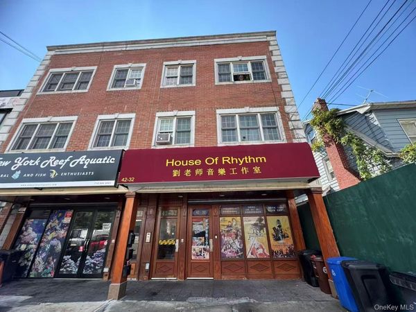 42-32 162nd Street, Flushing, NY 11358