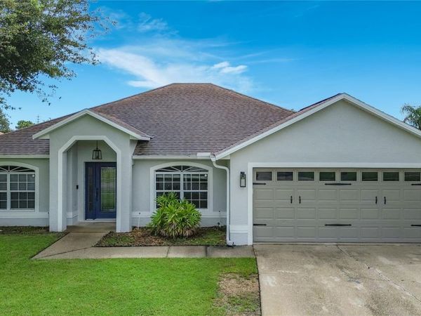 3596 YELLOW BIRD COURT, ST CLOUD, FL 34772