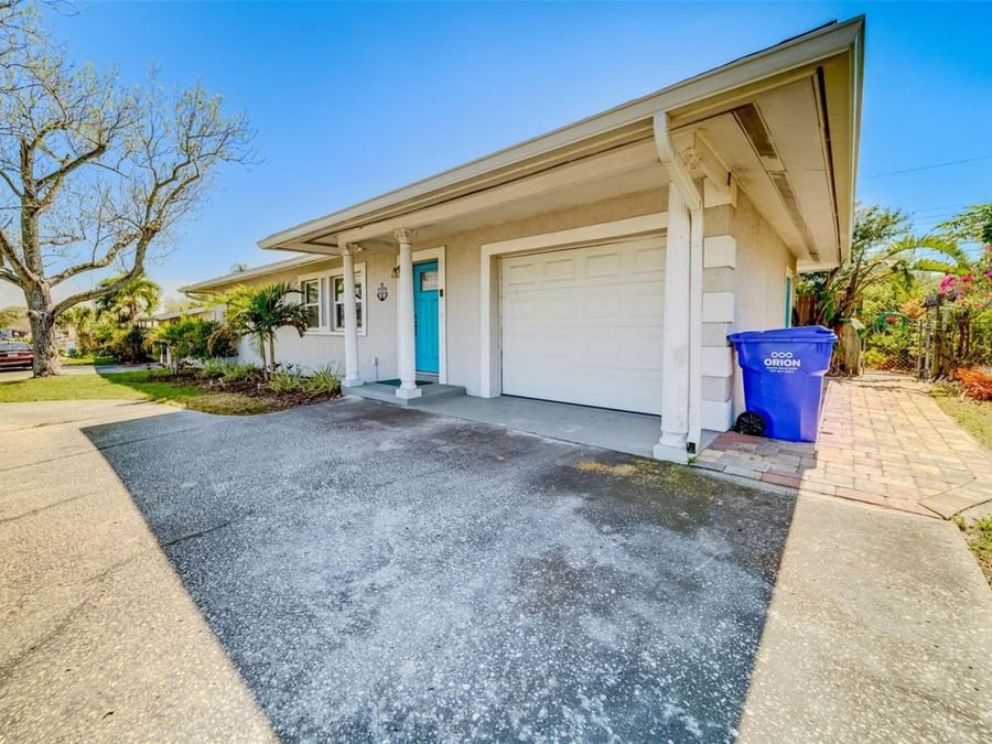 Property Image 46