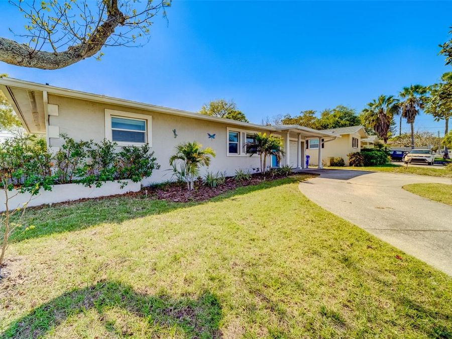Property Image 47