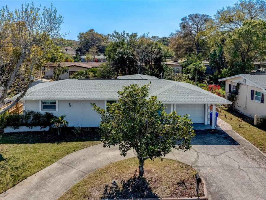 Property Image 48