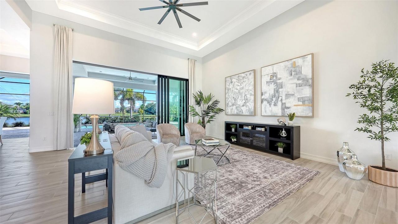 16105 Castle Park Terrace, Lakewood Ranch, FL 34202 Photo