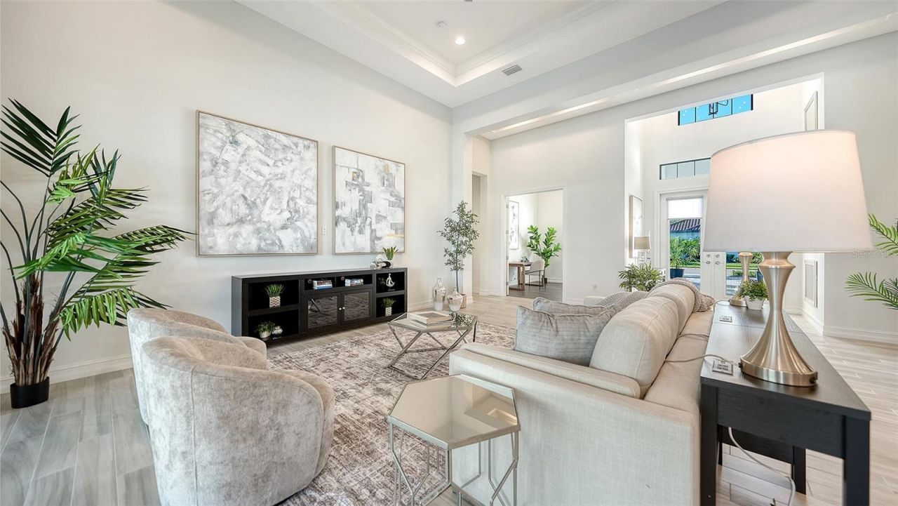 16105 Castle Park Terrace, Lakewood Ranch, FL 34202 Photo