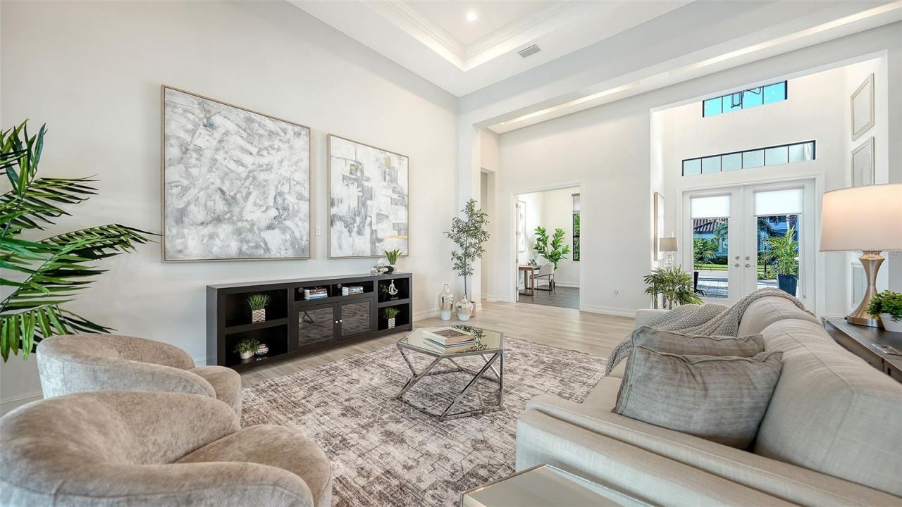 16105 Castle Park Terrace, Lakewood Ranch, FL 34202 Photo