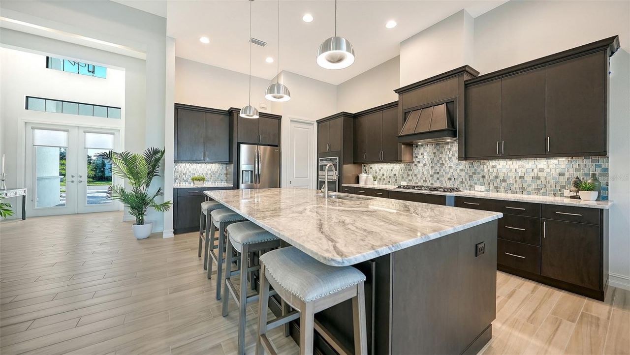 16105 Castle Park Terrace, Lakewood Ranch, FL 34202 Photo