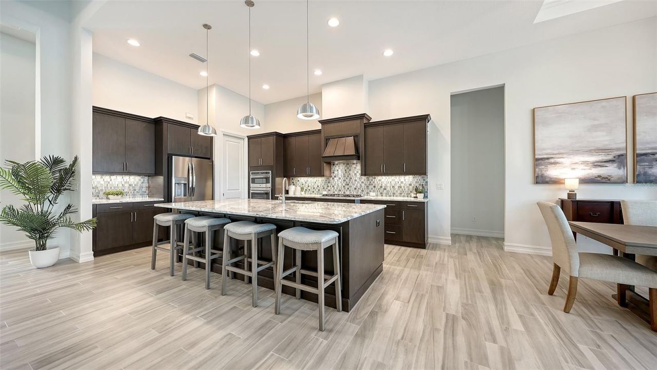 16105 Castle Park Terrace, Lakewood Ranch, FL 34202 Photo