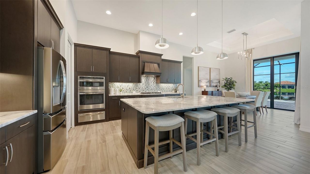 16105 Castle Park Terrace, Lakewood Ranch, FL 34202 Photo