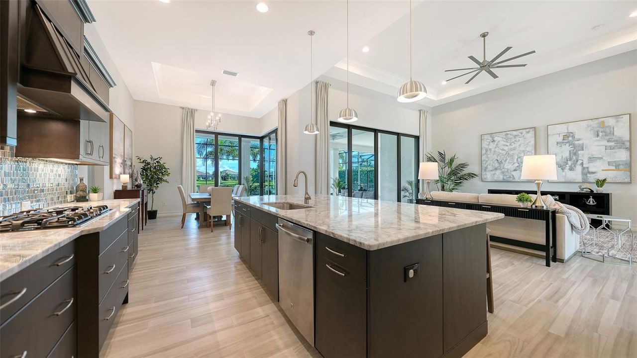 16105 Castle Park Terrace, Lakewood Ranch, FL 34202 Photo