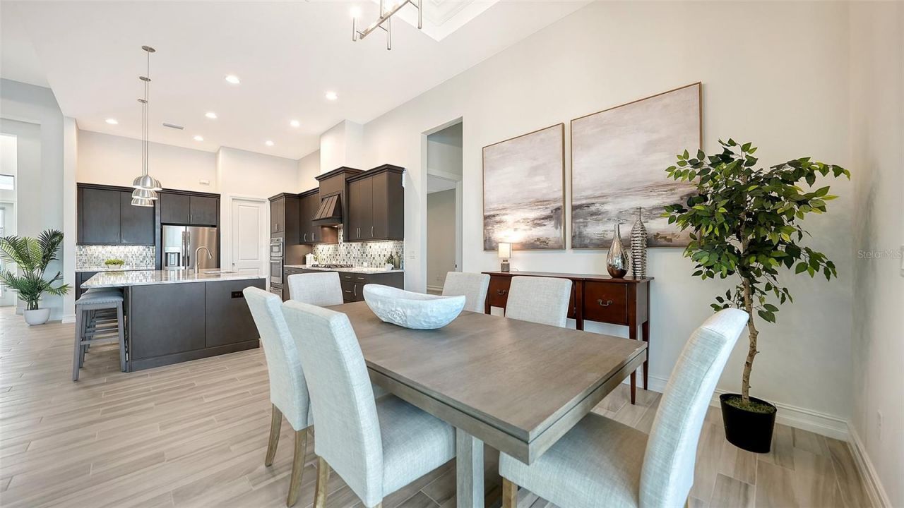 16105 Castle Park Terrace, Lakewood Ranch, FL 34202 Photo