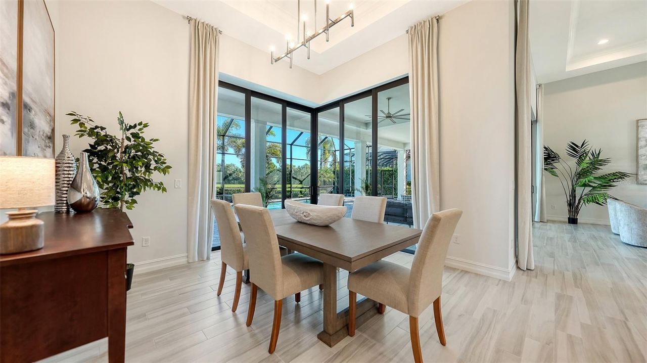 16105 Castle Park Terrace, Lakewood Ranch, FL 34202 Photo