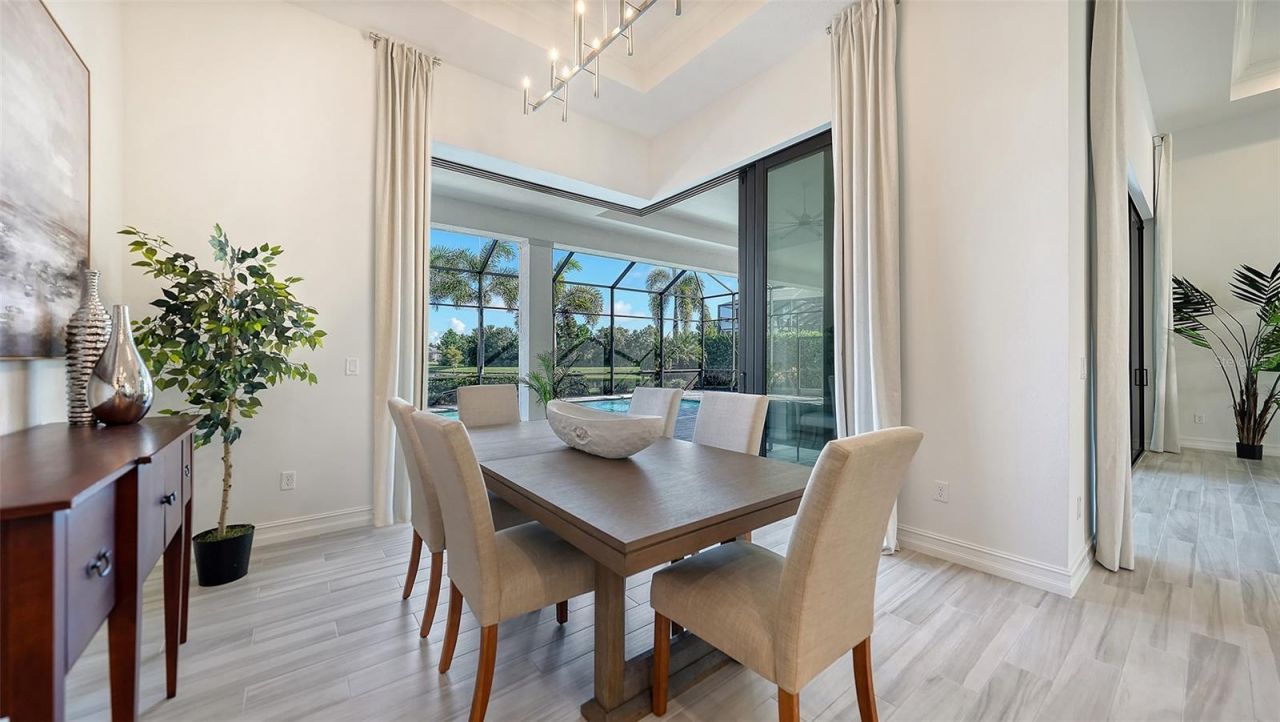 16105 Castle Park Terrace, Lakewood Ranch, FL 34202 Photo