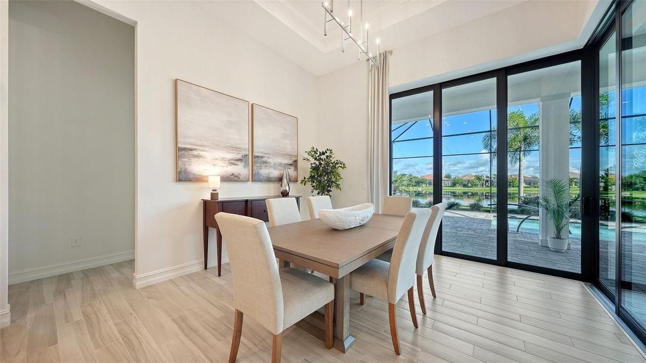 16105 Castle Park Terrace, Lakewood Ranch, FL 34202 Photo