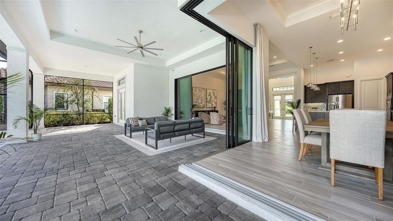 16105 Castle Park Terrace, Lakewood Ranch, FL 34202 Photo