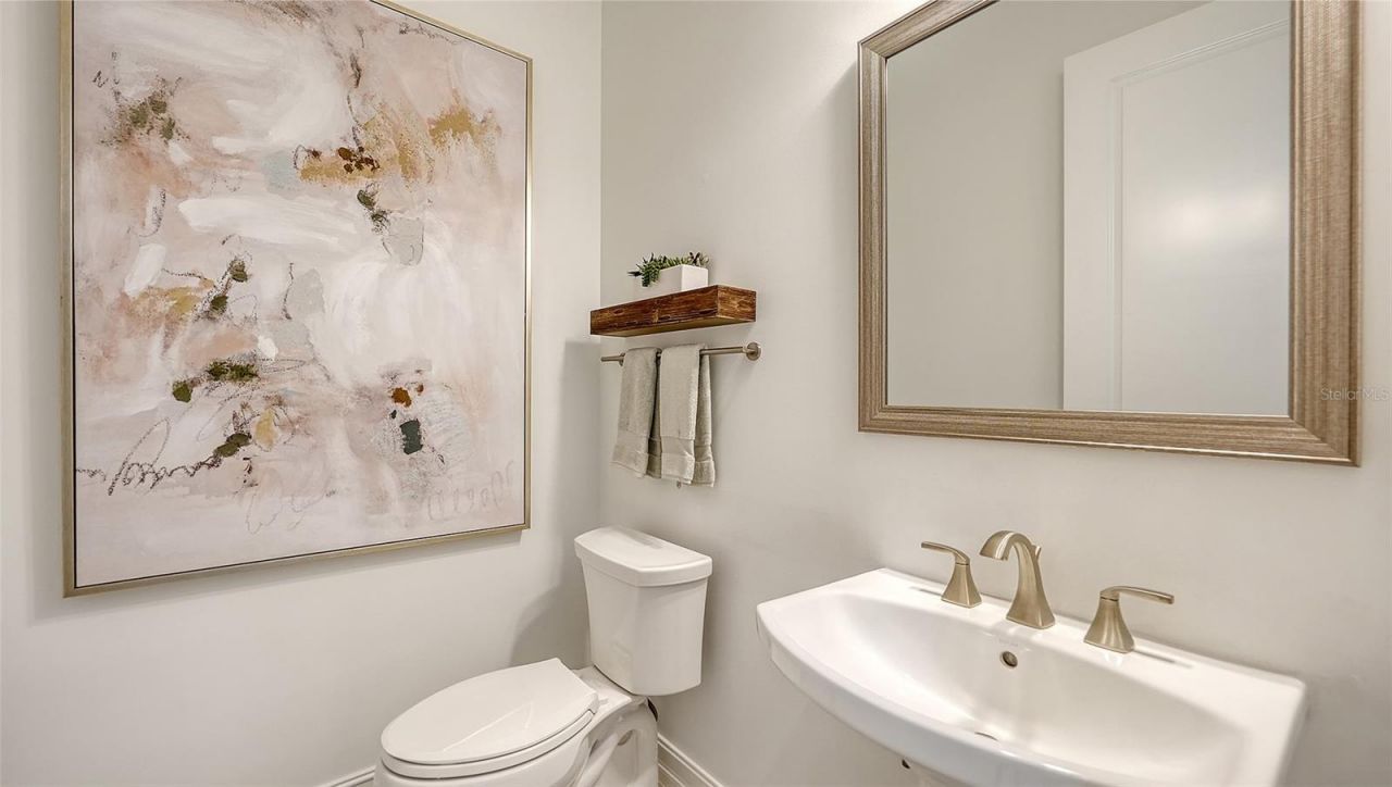 16105 Castle Park Terrace, Lakewood Ranch, FL 34202 Photo