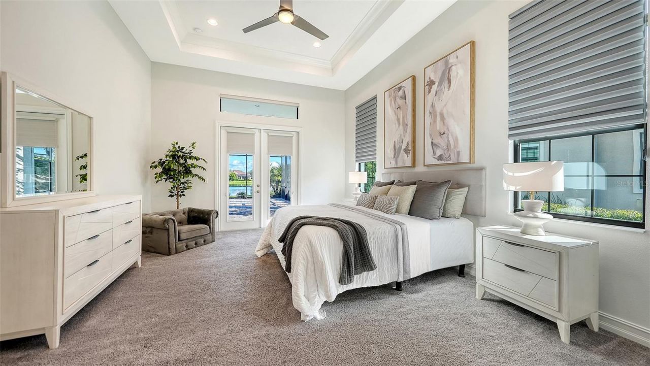16105 Castle Park Terrace, Lakewood Ranch, FL 34202 Photo