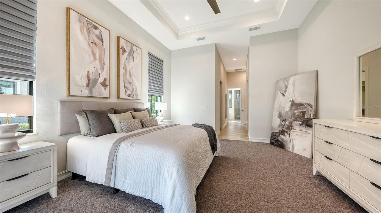 16105 Castle Park Terrace, Lakewood Ranch, FL 34202 Photo